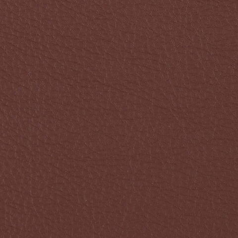 1968, 1969, 1970, 1971, 1972, authentic leather, auto leather, auto vinyl, automotive leather, automotive vinyl, bench seat upholstery, bench seat vinyl, book, build it yourself, cleanable, dash, dash board, DIY, door panels, f100 interior, f100 leather,