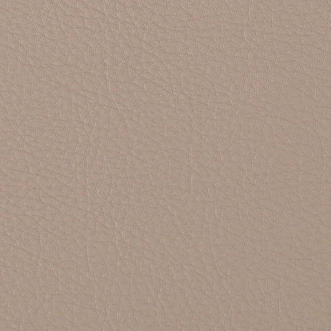 1968, 1969, 1970, 1971, 1972, authentic leather, auto leather, auto vinyl, automotive leather, automotive vinyl, bench seat upholstery, bench seat vinyl, book, build it yourself, cleanable, dash, dash board, DIY, door panels, f100 interior, f100 leather,