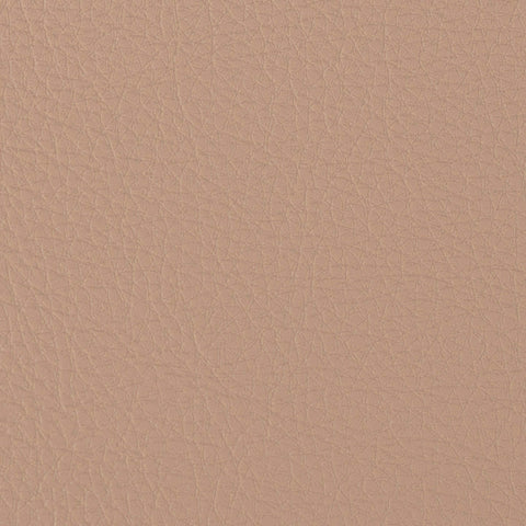 1968, 1969, 1970, 1971, 1972, authentic leather, auto leather, auto vinyl, automotive leather, automotive vinyl, bench seat upholstery, bench seat vinyl, book, build it yourself, cleanable, dash, dash board, DIY, door panels, f100 interior, f100 leather,