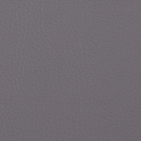 1968, 1969, 1970, 1971, 1972, authentic leather, auto leather, auto vinyl, automotive leather, automotive vinyl, bench seat upholstery, bench seat vinyl, book, build it yourself, cleanable, dash, dash board, DIY, door panels, f100 interior, f100 leather,
