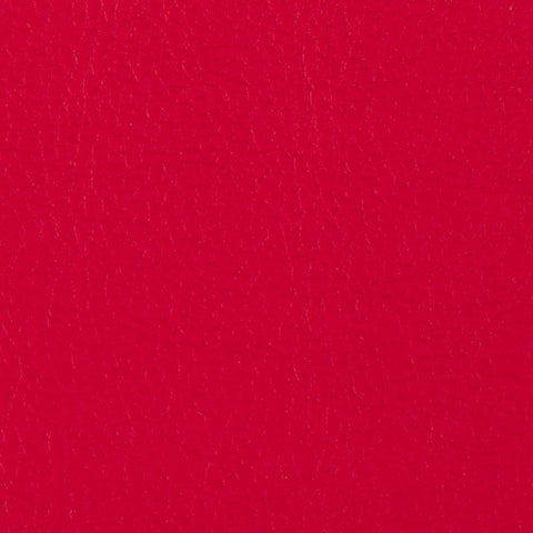 1968, 1969, 1970, 1971, 1972, authentic leather, auto leather, auto vinyl, automotive leather, automotive vinyl, bench seat upholstery, bench seat vinyl, book, build it yourself, cleanable, dash, dash board, DIY, door panels, f100 interior, f100 leather,
