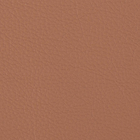 1968, 1969, 1970, 1971, 1972, authentic leather, auto leather, auto vinyl, automotive leather, automotive vinyl, bench seat upholstery, bench seat vinyl, book, build it yourself, cleanable, dash, dash board, DIY, door panels, f100 interior, f100 leather,