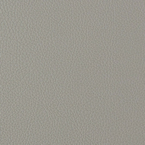 1968, 1969, 1970, 1971, 1972, authentic leather, auto leather, auto vinyl, automotive leather, automotive vinyl, bench seat upholstery, bench seat vinyl, book, build it yourself, cleanable, dash, dash board, DIY, door panels, f100 interior, f100 leather,