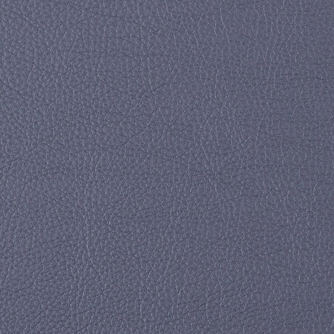 1968, 1969, 1970, 1971, 1972, authentic leather, auto leather, auto vinyl, automotive leather, automotive vinyl, bench seat upholstery, bench seat vinyl, book, build it yourself, cleanable, dash, dash board, DIY, door panels, f100 interior, f100 leather,