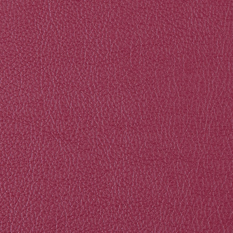 1968, 1969, 1970, 1971, 1972, authentic leather, auto leather, auto vinyl, automotive leather, automotive vinyl, bench seat upholstery, bench seat vinyl, book, build it yourself, cleanable, dash, dash board, DIY, door panels, f100 interior, f100 leather,