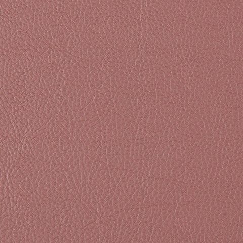 1968, 1969, 1970, 1971, 1972, authentic leather, auto leather, auto vinyl, automotive leather, automotive vinyl, bench seat upholstery, bench seat vinyl, book, build it yourself, cleanable, dash, dash board, DIY, door panels, f100 interior, f100 leather,