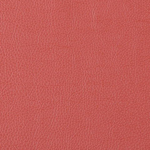 1968, 1969, 1970, 1971, 1972, authentic leather, auto leather, auto vinyl, automotive leather, automotive vinyl, bench seat upholstery, bench seat vinyl, book, build it yourself, cleanable, dash, dash board, DIY, door panels, f100 interior, f100 leather,