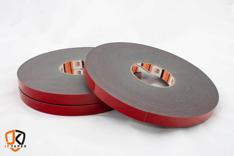 adhesive, automotive, cover, Coyote Swap, customisation, designs, Dropship, DropshipOnly(NoBundle), easy, Exterior, high quality, high-end, Interior, JK, paint, Paint & Body, Protection, protective, Tape, High Bond Double Sided Foam Tape 19mm x 36yds