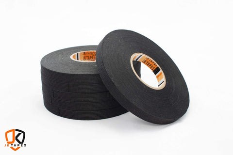 adhesive, automotive, cover, Coyote Swap, customisation, designs, Dropship, DropshipOnly(NoBundle), easy, Exterior, high quality, high-end, Interior, JK, paint, Paint & Body, Protection, protective, Tape, Exterior Harness Wrap 9mm x 25m, Tape, Fat Fen