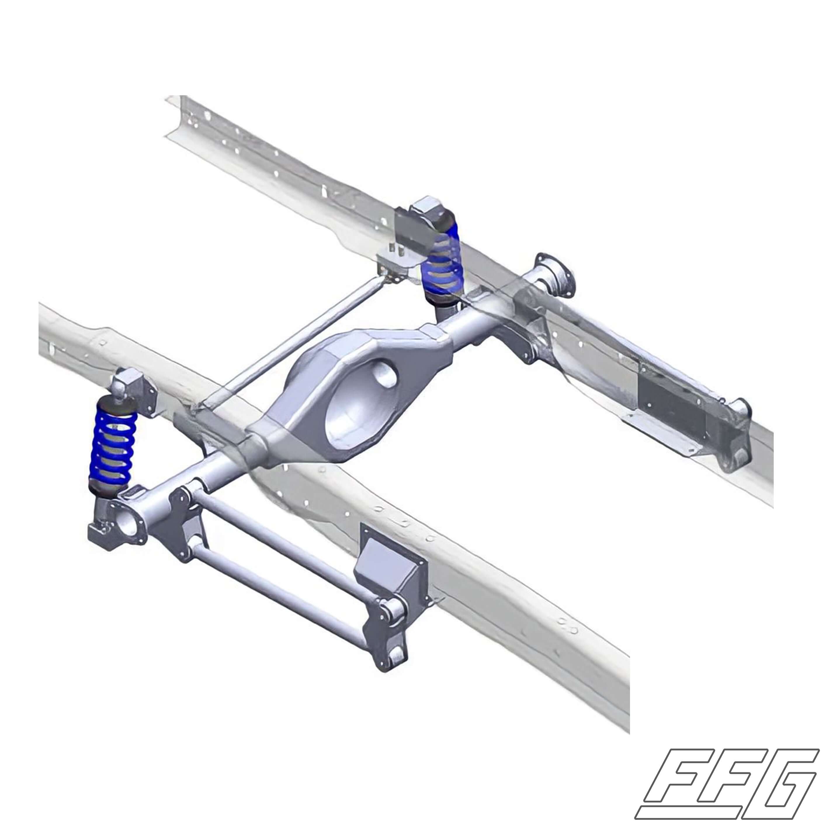 Bullone Parafango Anteriore 2cv M12 Chiuso » Garage Retrò Ricambi - Foto 10