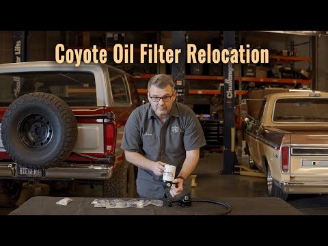Watch and Learn more about this product in our YouTube video!