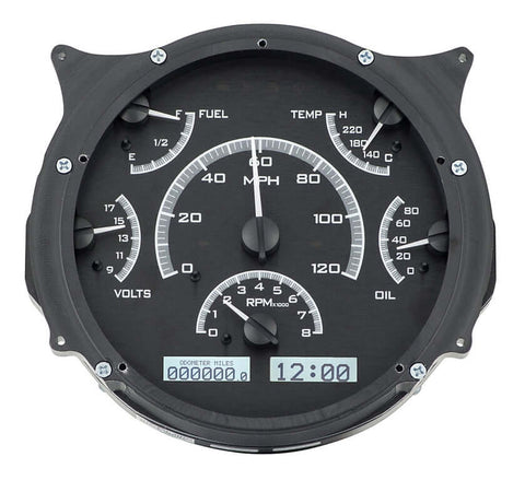 1966, 1966-77 Ford Bronco, 1967, 1968, 1969, 1970, 1971, 1972, 1973, 1974, A/C, Accessories, aluminum, android, apple, automatic, Black, black anodized, bluetooth, Button, classic, clean, compact, Compatible, cover, Coyote, Coyote Swap, Coyote Swap Misc,