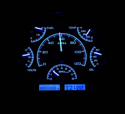 1966, 1966-77 Ford Bronco, 1967, 1968, 1969, 1970, 1971, 1972, 1973, 1974, A/C, Accessories, aluminum, android, apple, automatic, Black, black anodized, bluetooth, Button, classic, clean, compact, Compatible, cover, Coyote, Coyote Swap, Coyote Swap Misc,