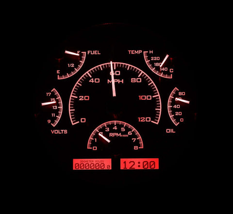 1966, 1966-77 Ford Bronco, 1967, 1968, 1969, 1970, 1971, 1972, 1973, 1974, A/C, Accessories, aluminum, android, apple, automatic, Black, black anodized, bluetooth, Button, classic, clean, compact, Compatible, cover, Coyote, Coyote Swap, Coyote Swap Misc,