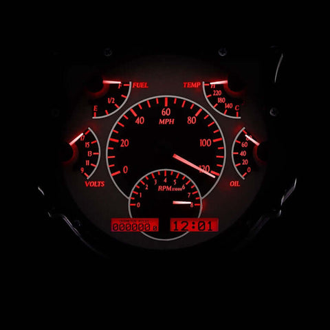 1966, 1966-77 Ford Bronco, 1967, 1968, 1969, 1970, 1971, 1972, 1973, 1974, A/C, Accessories, aluminum, android, apple, automatic, Black, black anodized, bluetooth, Button, classic, clean, compact, Compatible, cover, Coyote, Coyote Swap, Coyote Swap Misc,