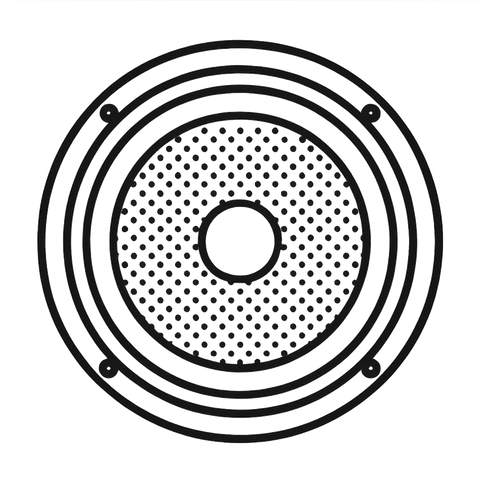 Audio & Acoustics