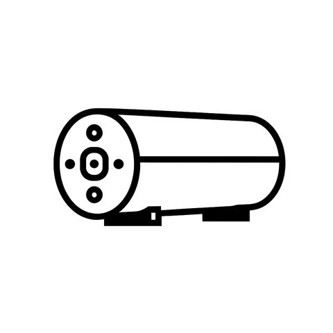Air Suspension