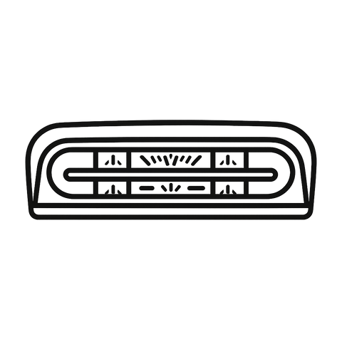 Gauges & Electrical Components