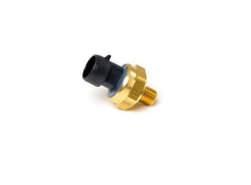 A/C Components, air, Air Management, Air Ride, Air Suspension, Dropship, DropshipOnly(NoBundle), fitting, Fittings, harness, replace, replacement, ride, Suspension, 0-200 psi Air Suspension Tank Pressure Sensor, Suspension, Fat Fender Garage, Accuair Susp
