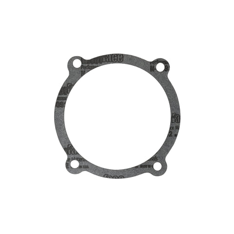 Holley O-Ring And Hardware Kit For Ford 7.3l Godzilla