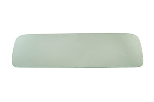 Rear Window - Green | Chevy GMC 1960-66