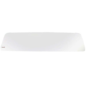 Rear Window - Clear | Chevy GMC 1960-66