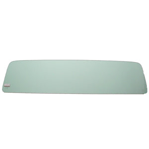Rear Window - Green | Chevy GMC 1960-66