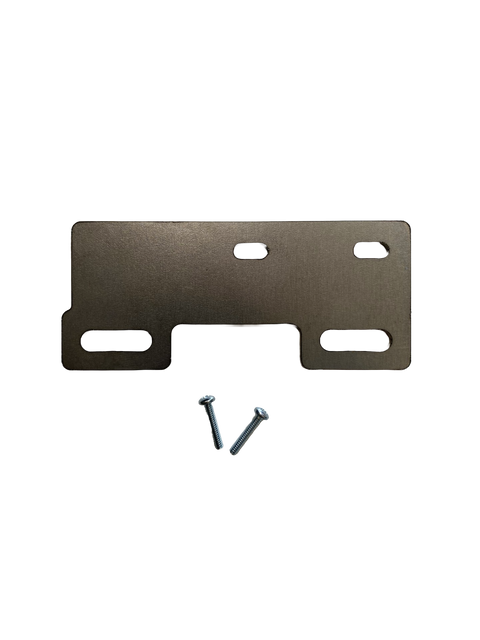 FFG Drive Stop Bracket | 6R80 & 10R80