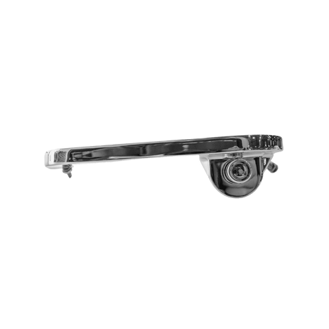 FFG Billet Aluminum Door Handles | 1961-66 Ford Trucks