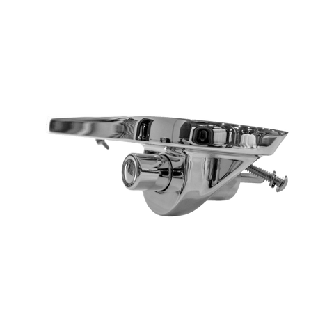 FFG Billet Aluminum Door Handles | 1961-66 Ford Trucks