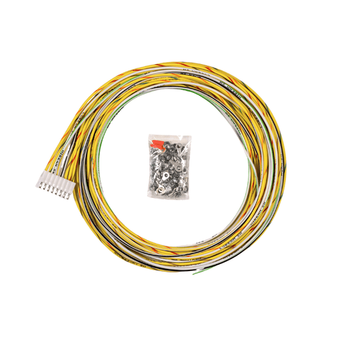 FFG Wiring Harness Power Center Kit