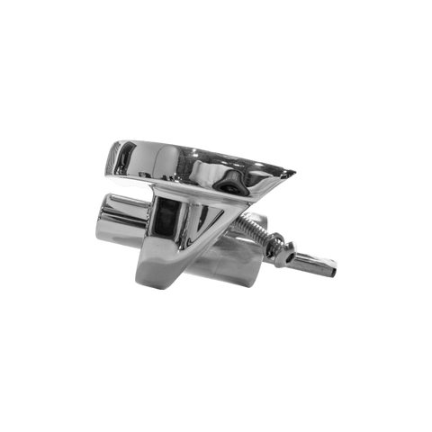 FFG Billet Aluminum Door Handles | 1961-66 Ford Trucks