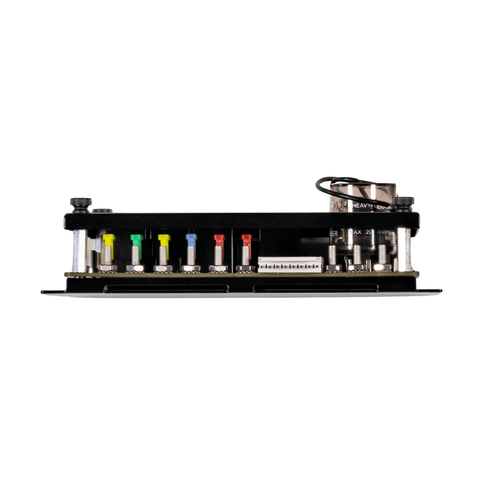 FFG Wiring Harness Power Center Kit