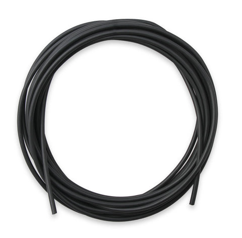 Holley Efi 25ft Shielded Cable, 3 Conductor