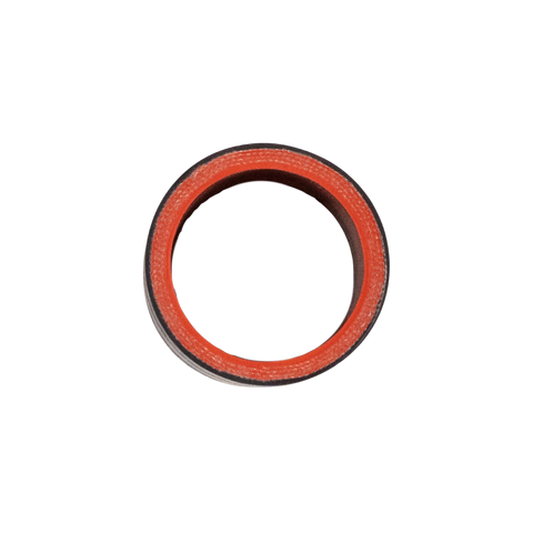 Coyote Radiator Hose Adapter Upper - Complete Builder Kit