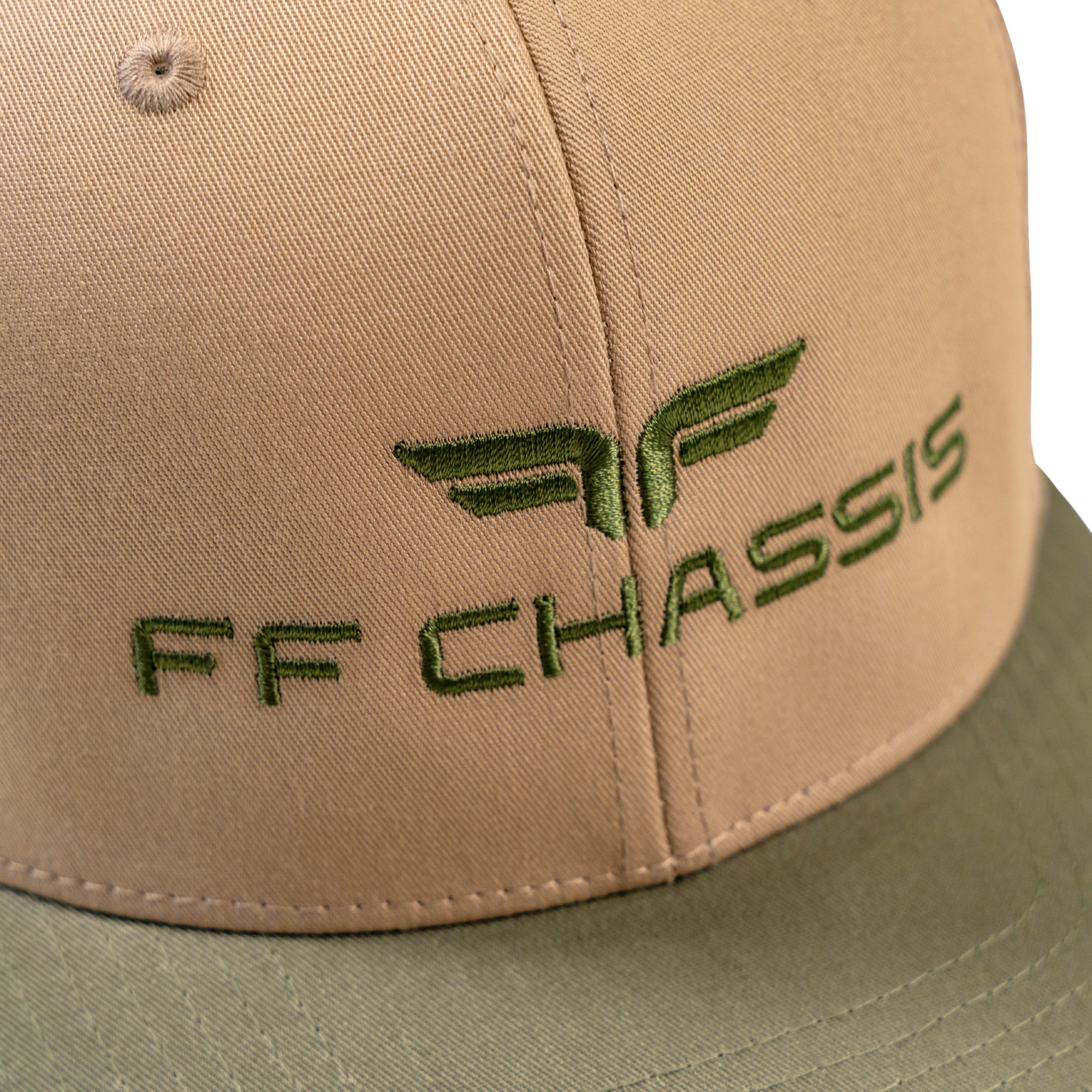 Buy This hat