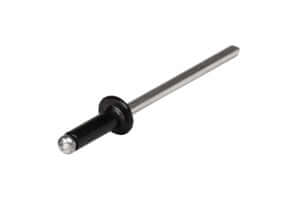 Lower Windshield Rivet | Ford Bronco, F100, F150. F250, F250 HD, F350 ...