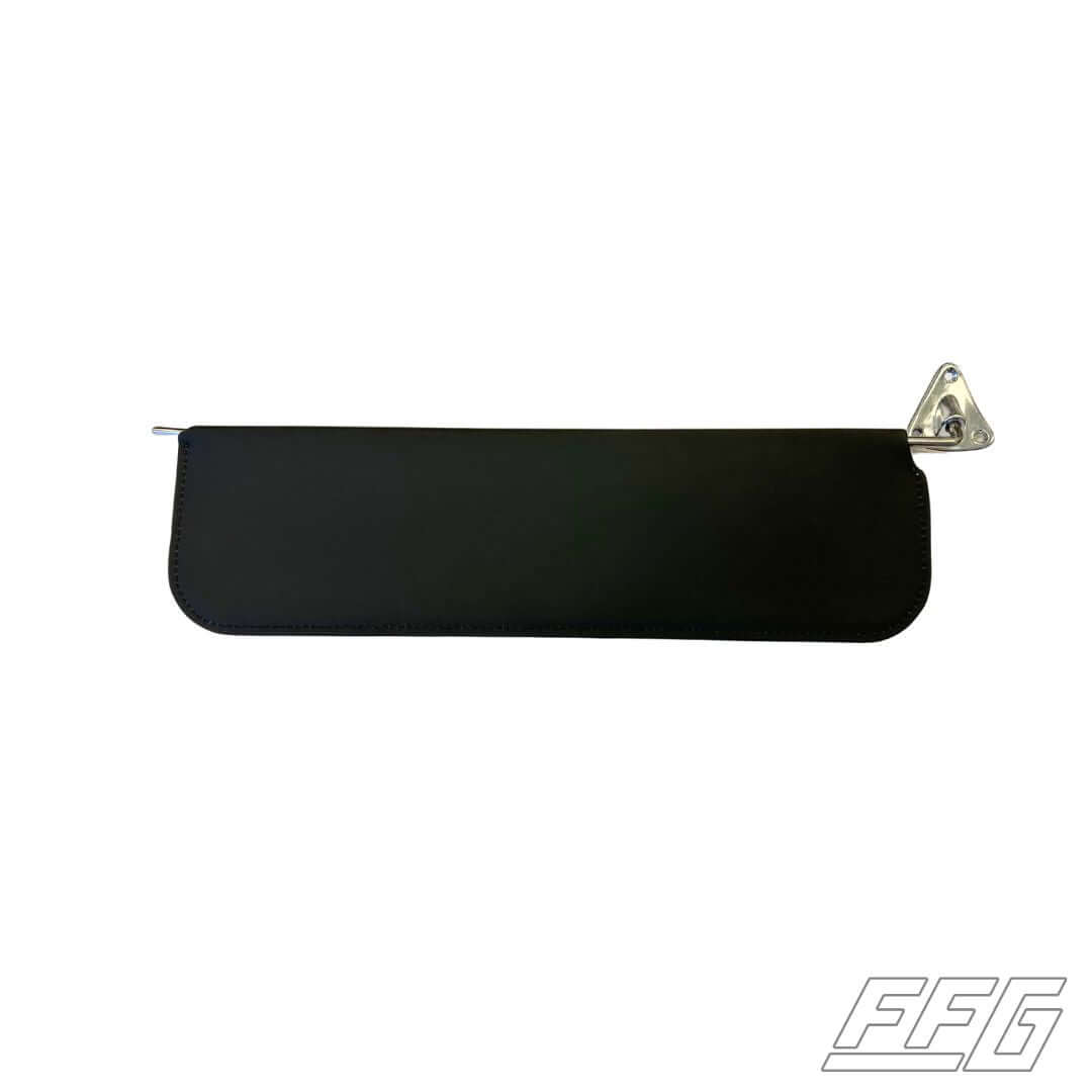 Fiat Panda 141 Sun Visor Classic