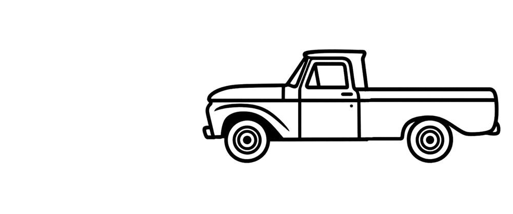 1961-66 F100