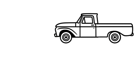 1961-66