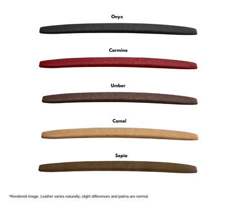 1967-72 C10/C20 Dash Pad