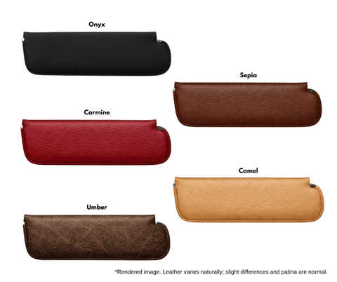 1967-72 C10/C20 Sun Visors