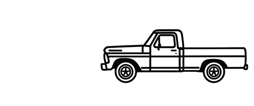 1967-72 F100