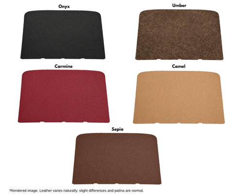 1973-79 F100/F250 Headliner