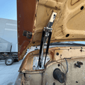 1973-79 Ford Truck Hood Hinges – view 4