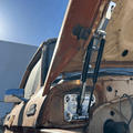1973-79 Ford Truck Hood Hinges – view 5