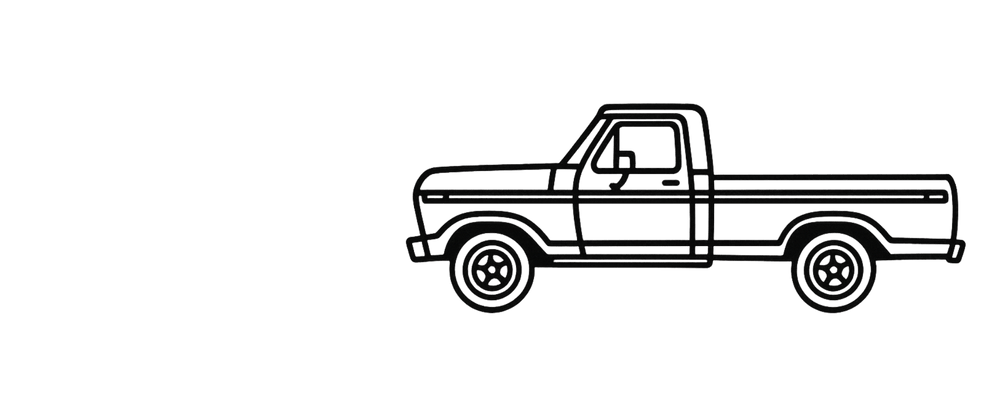 1973-79 F100 / F250