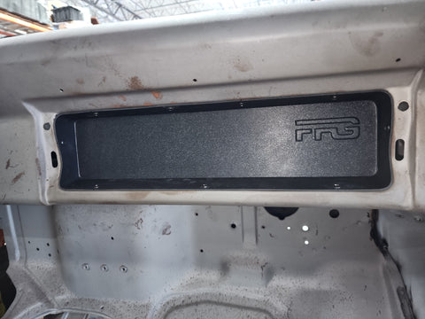 FFG Ford Truck Glovebox Liner