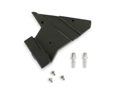 LT4 Accessory Drive Oil Separator Tank