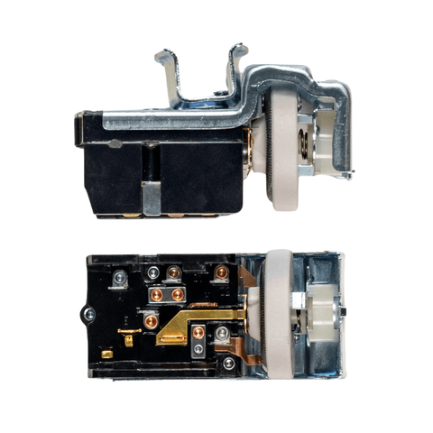 FFG Switch Kit
